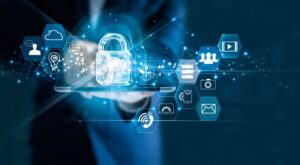 Why Managed Cybersecurity Services Are Essential for Modern Organizations