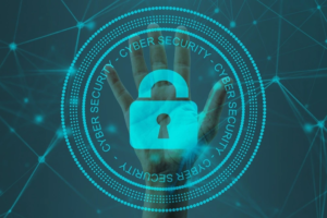 Why Investing in a Cybersecurity Company Canada Solution Is Critical for Business Growth