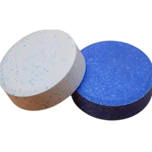How a Reliable pool chemical distributor Impacts Pool Maintenance Quality and Cost