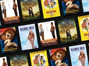 Is the Official 123movies Website Still Active? Facts You Should Know