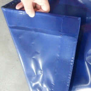 Important Questions to Ask a PVC Tarpaulin Manufacturer in China Before Placing Your Order