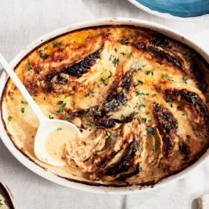 Social Media’s Hottest Viral Food Trends Taking Over the Internet Right Now