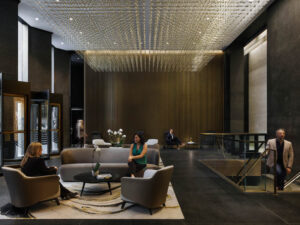 CBS Renovation: Affordable and Efficient Renovation Strategies for Dutch Properties