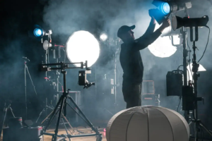 The Complete Guide to Choosing the Best DC Event Photography Service