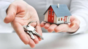 How NRI Investment In India Supports Long-Term Financial Goals