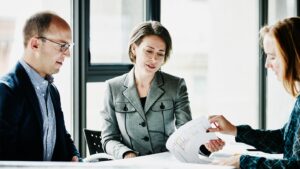 How Financial Planning Helps You Manage Your Financial Priorities