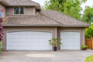 Why Homeowners Are Considering Marko Door Products for Garage Door Installation
